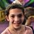 Shaila Alysse's profile image