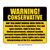 Ben E. Byrd Jr.'s profile image