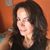 Margarita Pachon's profile image