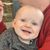 Pebbles Ensey's profile image