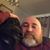 J.R. Minchew's profile image