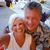 Sharon McDowell's profile image
