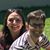 Natalie Nieto Dougherty's profile image