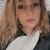 Savannah Jean's profile image