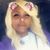 LaToya Morris's profile image