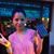 Argelia Morales's profile image