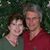 Darlene Morgan Schenk's profile image