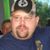 Aaron Offman's profile image