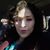 Maria Escalona's profile image