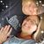 Jo Harris's profile image