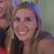Jennifer Hiltz's profile image