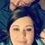 Megan Crowley Settlemeyer's profile image