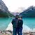 Nikki Marie Bergeron's profile image