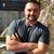 Marc Ciccariello's profile image