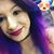 Jaclyn Tylutki's profile image