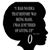 Sante Octavia Smith's profile image