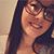 Kaeli Mccartney's profile image
