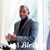 Jayon C. George's profile image