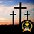 LindaBill Salsman's profile image