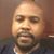 Gagne Edwards's profile image