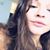 Claudia Davis's profile image