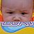 Jon Keltner's profile image