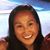 Justine Delagana-Tagliani's profile image