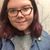 Katherine Moore's profile image