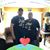 Eloy Gomez's profile image