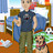 Jason S's profile image
