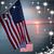 Irene Pernesky Putz's profile image