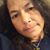 Valerie Castle's profile image
