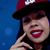 Sabrynah Silva's profile image