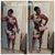 Lakisha Washington's profile image