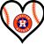 Terry Mondragon Harlien's profile image
