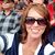 Courtney Sikes's profile image