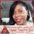 LaToya London's profile image