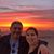 Cat Hallock Ouzounian's profile image