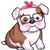 Crystal Fe's profile image