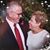 Rhonda Beckstrom's profile image