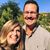Christina D. Stokes's profile image