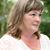 Betsy Chrisman's profile image