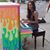 Felicitas Avendano's profile image