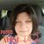 Nancy Borkin's profile image