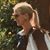 Trish Patti Wagner Cloukey's profile image