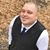 Jd Crambrink's profile image