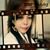 Jorenz Uno's profile image