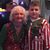 Marilyn Barker's profile image