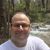 Kent Smalley's profile image
