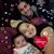 Andreia Silva's profile image